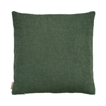 Fata de perna 50x50 cm BOUCLE - Blomus imagine