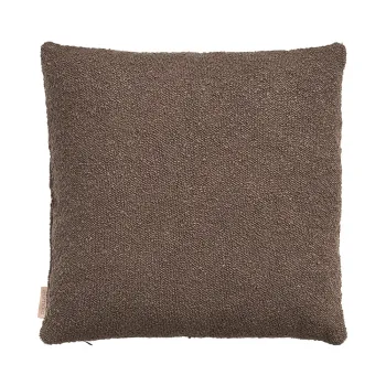 Fata de perna 50x50 cm BOUCLE - Blomus imagine