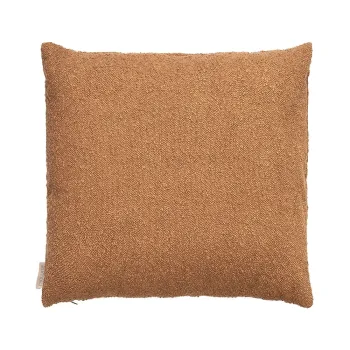 Fata de perna 50x50 cm BOUCLE - Blomus imagine