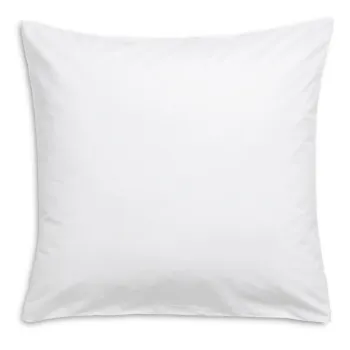 Fata de perna 50x70 cm Percale - JUNA imagine