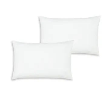 Fata de perna 50x75 cm - Catherine Lansfield imagine