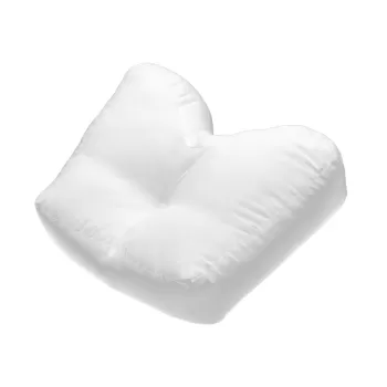 Fata de perna 52x40 cm - Maximex imagine