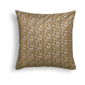 Fata de perna 60x63 cm Pleasantly - JUNA imagine