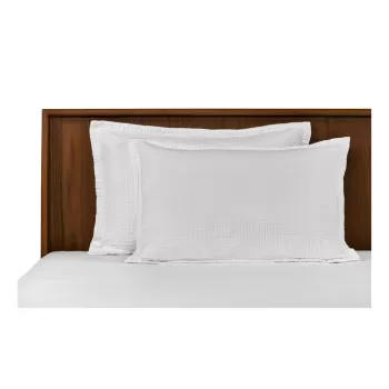 Fata de perna 70x50 cm Gauze - Mijolnir imagine