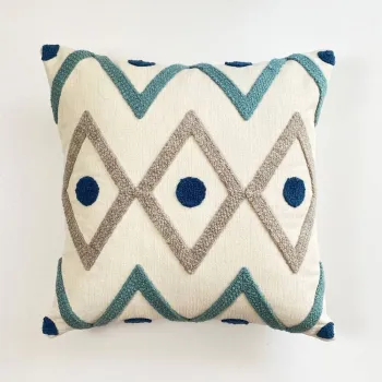  Fete de perna de exterior imagine