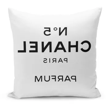 Fata de perna decorativa 43x43 cm - Mila Home imagine