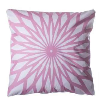 Fata de perna decorativa 45x45 cm - JAHU collections imagine