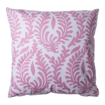 Fata de perna decorativa 45x45 cm - JAHU collections imagine