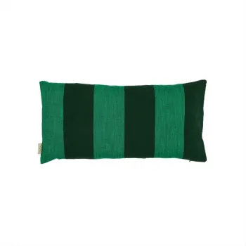 Fata de perna din bumbac 30x60 cm Kara - OYOY Living Design imagine
