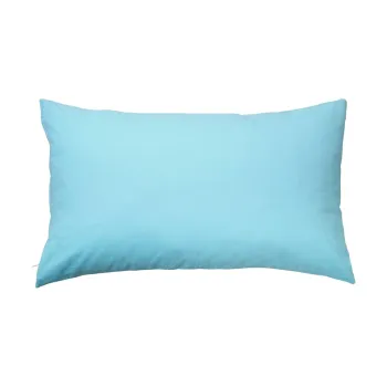 Fata de perna din bumbac 45x75 cm Visco - B.E.S. imagine