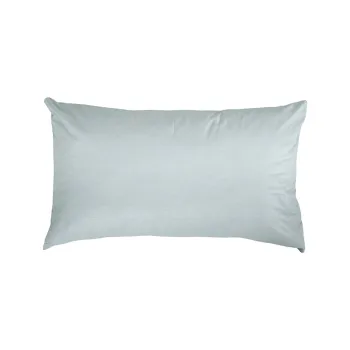  Fete de perna pentru lenjerii de pat imagine