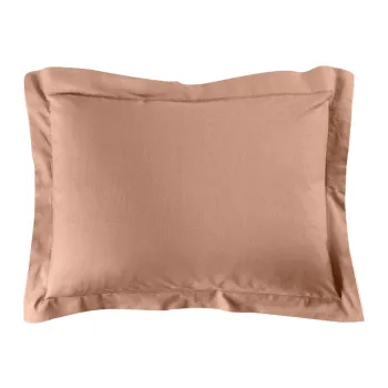 Fata de perna din bumbac 50x70 cm Lina - douceur d'interieur imagine