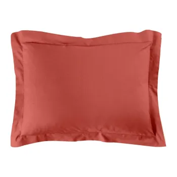 Fata de perna din bumbac 50x70 cm Lina - douceur d'interieur imagine