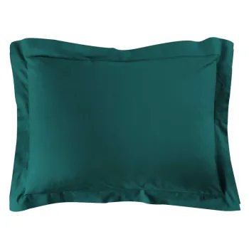 Fata de perna din bumbac 50x70 cm Lina - douceur d'interieur imagine