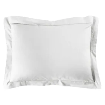 Fata de perna din bumbac 50x70 cm Lina - douceur d'interieur imagine