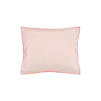 Fata de perna din bumbac percal 70x50 cm Pivot - Jotex imagine