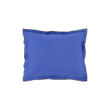 Fata de perna din bumbac percal 70x50 cm Pivot - Jotex imagine