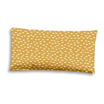 Fata de perna din bumbac satinat 40x80 cm Nevine - HIP imagine