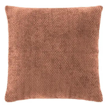 Fata de perna din janilie 40x40 cm Leo - douceur d'interieur imagine