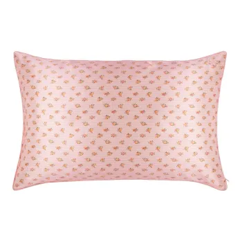 Fata de perna din matase 51x76 cm Petal - slip imagine