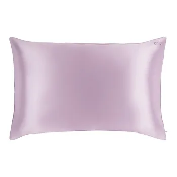 Fata de perna din matase 51x76 cm Wildflower - slip imagine