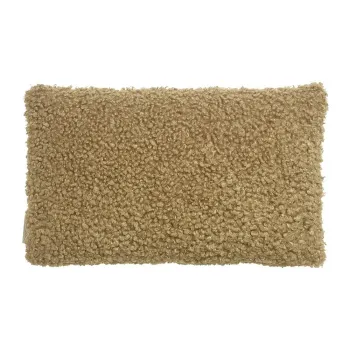 Fata de perna din material boucle 30x50 cm Teddy - Blomus imagine