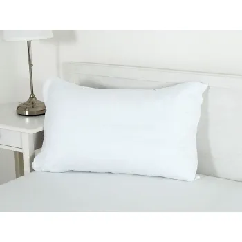 Fata de perna din microfibra 45x75 cm Summer - B.E.S. imagine