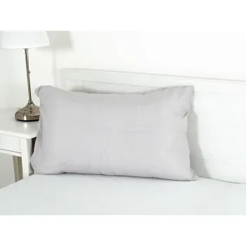 Fata de perna din microfibra 45x75 cm Summer - B.E.S. imagine