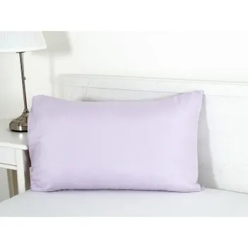 Fata de perna din microfibra 45x75 cm Summer - B.E.S. imagine