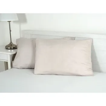 Fata de perna din microfibra 45x75 cm Summer - B.E.S. imagine