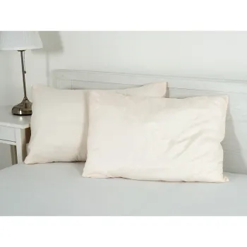 Fata de perna din microfibra 45x75 cm Summer - B.E.S. imagine