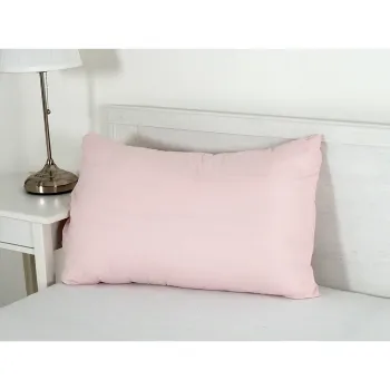 Fata de perna din microfibra 45x75 cm Summer - B.E.S. imagine