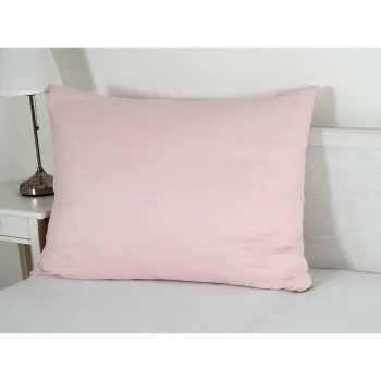 Fata de perna din microfibra 70x90 cm Summer - B.E.S. imagine