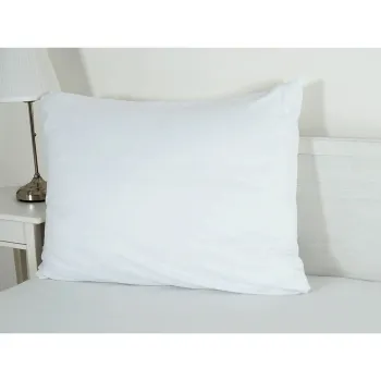 Fata de perna din microfibra 70x90 cm Summer - B.E.S. imagine