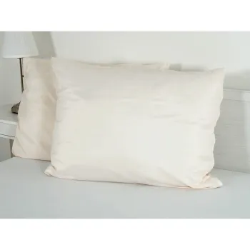 Fata de perna din microfibra 70x90 cm Summer - B.E.S. imagine