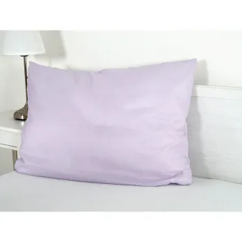 Fata de perna din microfibra 70x90 cm Summer - B.E.S. imagine