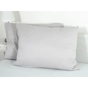 Fata de perna din microfibra 70x90 cm Summer - B.E.S. imagine