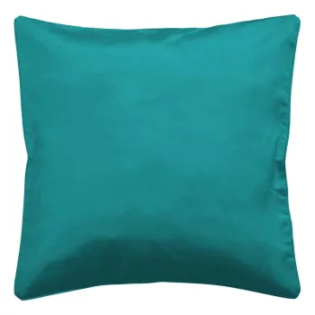 Fata de perna din microsatin 40x40 cm Shana - douceur d'interieur imagine