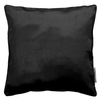 Fata de perna din microsatin 40x40 cm Shana - douceur d'interieur imagine