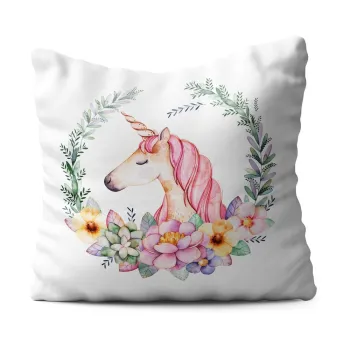 Fata de perna pentru copii 40x40 cm - OYO kids imagine