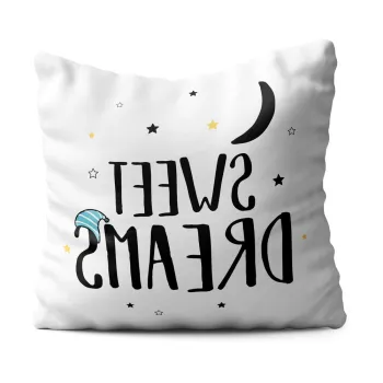 Fata de perna pentru copii 40x40 cm - OYO kids imagine