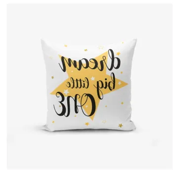  Fete de perna pentru copii imagine