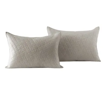 FeE>e de pernA2 buc. 50x70 cm Laila aEURRestilo imagine