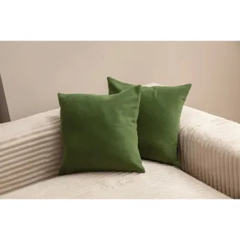 Fete de perna 2 buc. 43x43 cm - Mioli Decor imagine