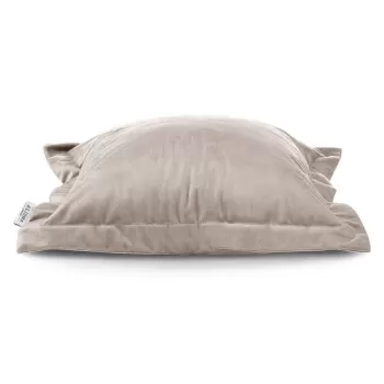 Fete de perna 2 buc. 45x45 cm Side - AmeliaHome imagine