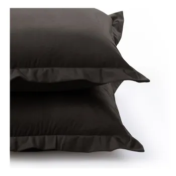 Fete de perna 2 buc. 45x45 cm Side - AmeliaHome imagine