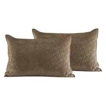 Fete de perna 2 buc. 50x70 cm Laila - AmeliaHome imagine