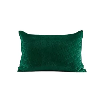 Fete de perna 2 buc. 50x70 cm Laila - AmeliaHome imagine