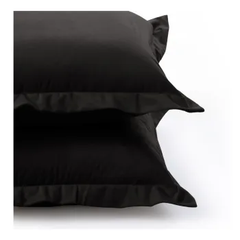 Fete de perna 2 buc. 50x70 cm Side - Restilo imagine