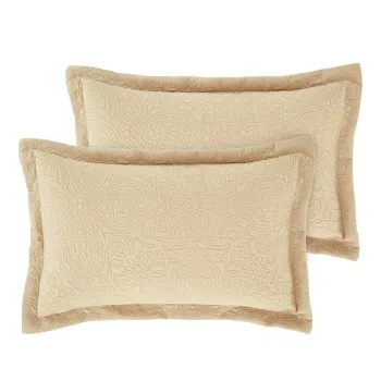 Fete de perna 2 buc. 50x75 cm Casablanca Pinsonic - Pineapple Elephant imagine